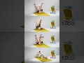 Download Lagu 🔥 3x20 Wall Abs Burner – No Gym, Just Gravity!#upperbodygains #homeworkout #smarttraining
