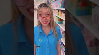 Tiny Hakka American Model Cosplayer Biography Career Age Height Weight Net Worth Facts