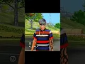 https://pin.it/2SzsNgkEc๐