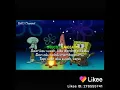 Lagu sepengebop