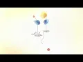 Still Woozy - Before You Were Mine [Official Audio]