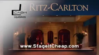 Cash Liquidations - Business Owners