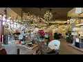 LAMPS PLUS TOUR