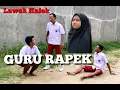 Download Lagu Guru Rapek