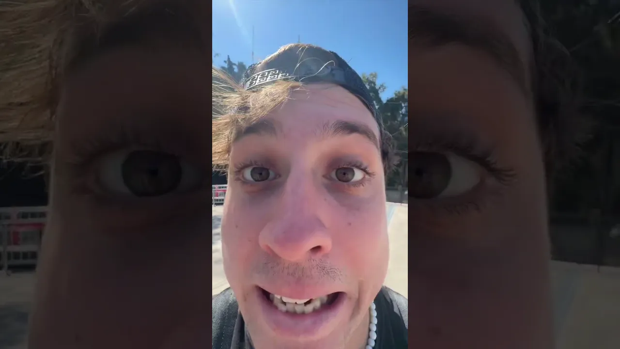 nuevos teleféricos