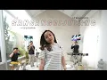 Download Lagu Yulidaria - Sancang Cijulang | Live Sessions
