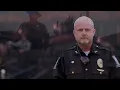 Webster County - Local Heroes