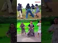Download Lagu adadu adadu Kavile nallamma #remix
