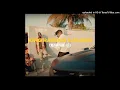 Download Lagu Cage One Elisabeth Ventura  Duro No Drill Vídeo Oficial ft Johnny Berry e Ingomblock (www.waweramuzi