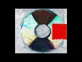 Download Lagu kanye west - NEW SLAVES (slowed n reverb 𝓹𝓮𝓻𝓯𝓮𝓬𝓽)