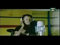 Download Lagu ORIN MP3