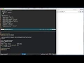React Project Kata