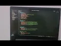 Ultimate Selenium Automation - Full Job Application Bot 100 Working