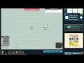 Copter Royale new hacks