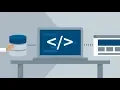 Plugin Tutorial EP1 Como crear un plugin para pocketmine