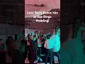Download Lagu Disco Lines Love Story Remix hits at San Diego wedding we DJ’d! #lovestory