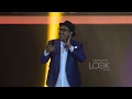 Download Lagu Sammy Simorangkir - Cintaku (LIVE) - Look Communication