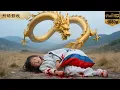 Download Lagu 被拋棄的小女孩竟覺醒萬物治癒力！她轉身投入舅舅懷抱，被三大佬舅舅當團寵！渣爹百倍奉還計劃啟動，讓他傾家蕩產！ #超能萌娃 #逆襲復仇 #反轉 #短劇 #男頻 #shorts #萌娃 #cutebaby