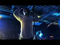 Demon Hunter • The Heart Of A Graveyard • Live @ Lovedraft’s Mechanicsburg PA 10/16/2024 Exile Tour