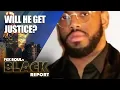 Only Fans Model Accused Of Killing Her Boyfriend Is Denied Bond FOX SOUL s Black Report