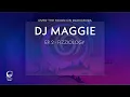 Download Lagu DJ Maggie - Fizziology | Over the Moon on Radiozora