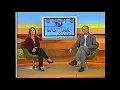 Download Lagu intervalo Entre o Globo Rural e o Auto Esporte (2007)