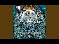 Download Lagu Patterns Of Emotions