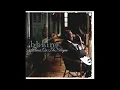 BB King - Broken Promise