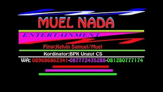 Download ANGGUR MERAH 3-MUEL NADA-SELVY ANGGORA MP3