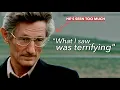 Download Lagu The scientist who saw behind reality… then disappeared