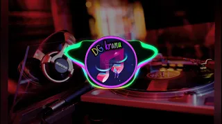 معزوفه الباخره شدهه بعد شيبي 