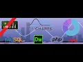 03 How to connect Amchart Graph with MySQL PHP JSON AJAX and JQuery