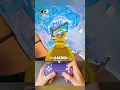 Download Lagu PS5 Controller = Win 🎮🏆 #fortnite #shorts