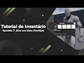 Channel