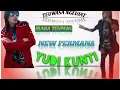 Download Lagu BAJIDOR full NEW PERMANA || TEUWASA NGEUJAT MEDLEY || YUDI KUNTI LIVE SHOW PANGKALAN