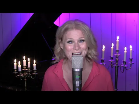 Lotta Källström, bild 3