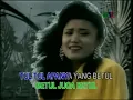 Download Lagu KANG MAS by EVIE TAMALA