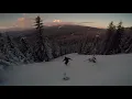 Fusion Pass 2018