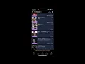 Spicy Chat AI app - how to use