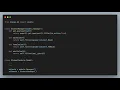 Model Manager in Django Python