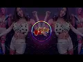 Download Lagu UNGU _-_ LUKA DI SINI _-_ New Remix Manyao dj抖音版2024