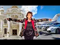 Download Lagu Mick Jagger Luxury Lifestyle in 2025 | The Rolling Stones Rockstar's Homes, Cars, and Family Drama
