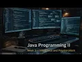 Java Inheritance Polymorphism Explained Student Management System Project Java OOP