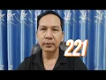Download Lagu NẾU CÓ MẸ BÊN CẠNH. CON KHÔNG VẤT VẢ NHƯ BÂY GIỜ