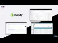 TFM Shopify Watch how this powerful duo simplifies your eCommerce shipping