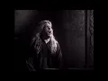 Morbid Angel - God Of Emptiness (Extended Music Video - 1080p 60FPS)