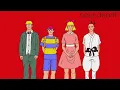 boundearth full movie