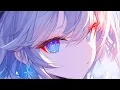 Download Lagu [Nightcore] Fairweather Friends