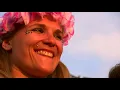 Lost Frequencies & Zonderling feat. David Benjamin - Crazy (Tomorrowland Intro Mix)