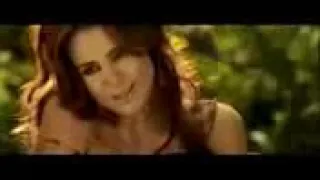 يوم ما تلاقينا انا وياك في شي غريب دندنها